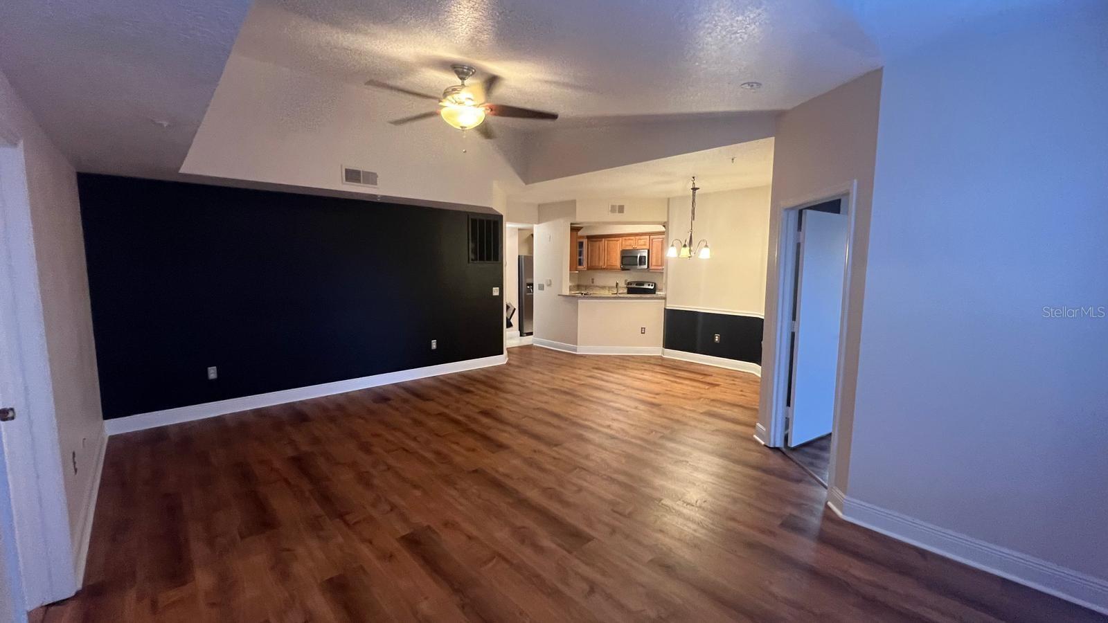5554 METROWEST BLVD #4-310, ORLANDO, FL, 32811