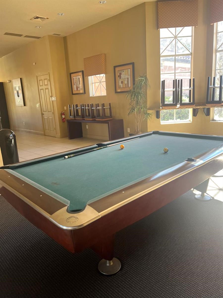 5554 METROWEST BLVD #4-310, ORLANDO, FL, 32811