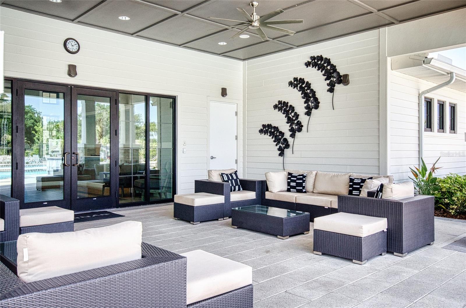 6736 RIPPLE POND LOOP, ZEPHYRHILLS, FL, 33541