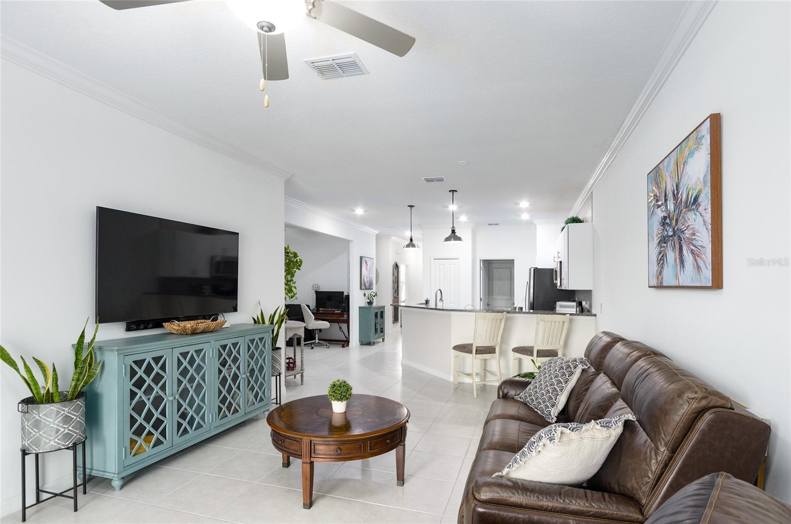 6736 RIPPLE POND LOOP, ZEPHYRHILLS, FL, 33541