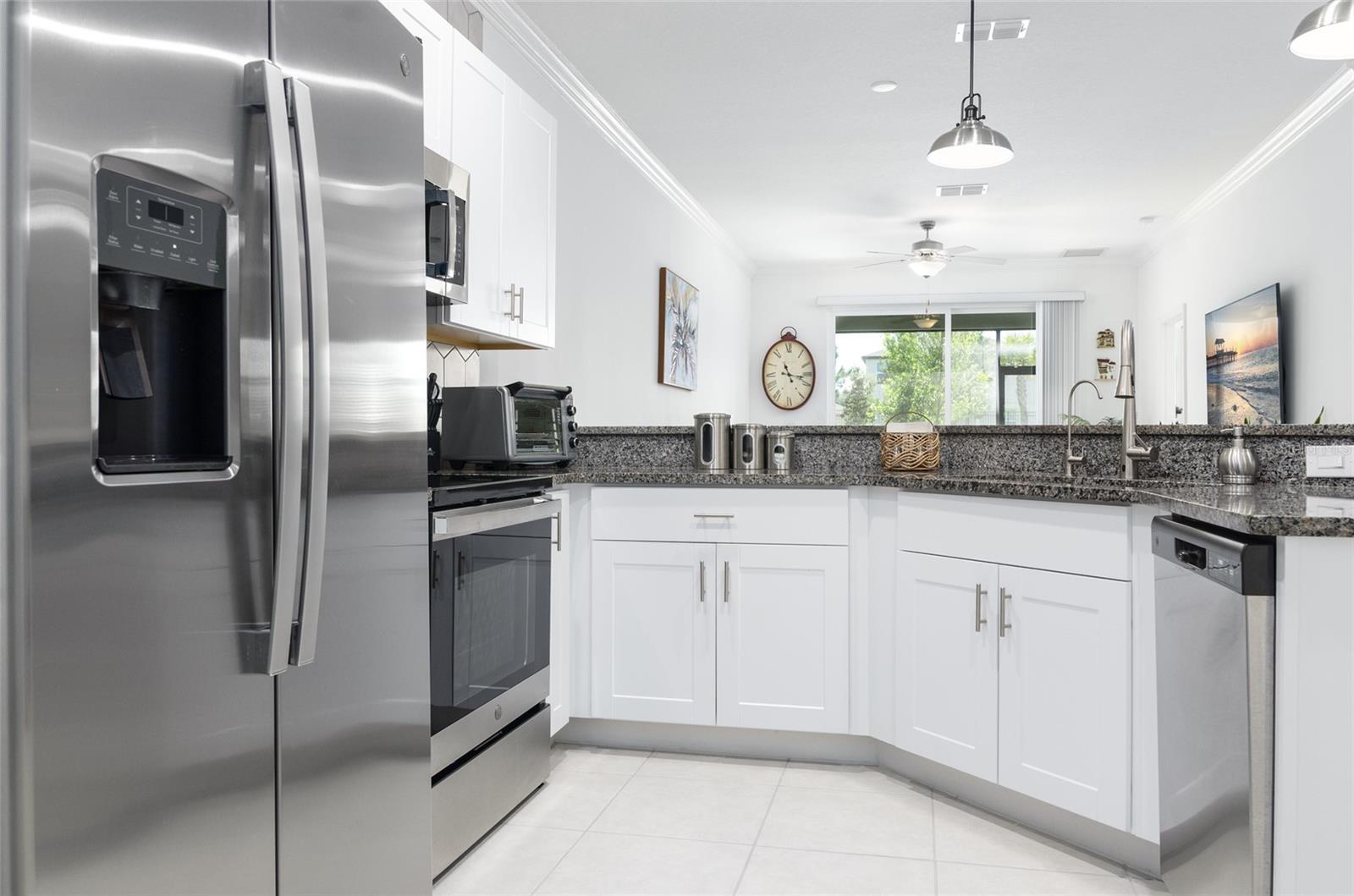 6736 RIPPLE POND LOOP, ZEPHYRHILLS, FL, 33541