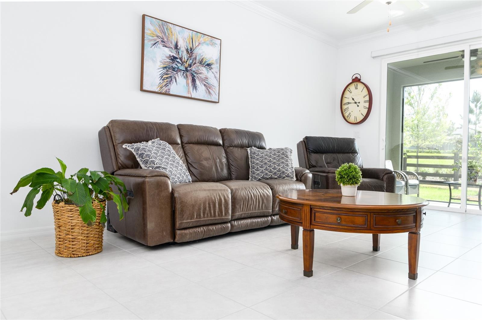 6736 RIPPLE POND LOOP, ZEPHYRHILLS, FL, 33541