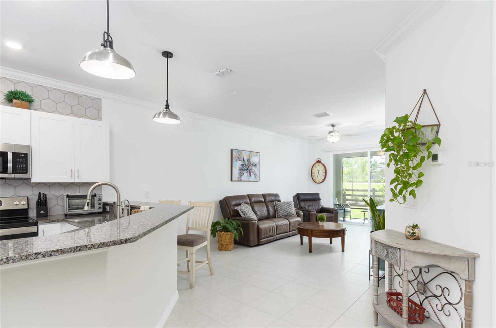 6736 RIPPLE POND LOOP, ZEPHYRHILLS, FL, 33541