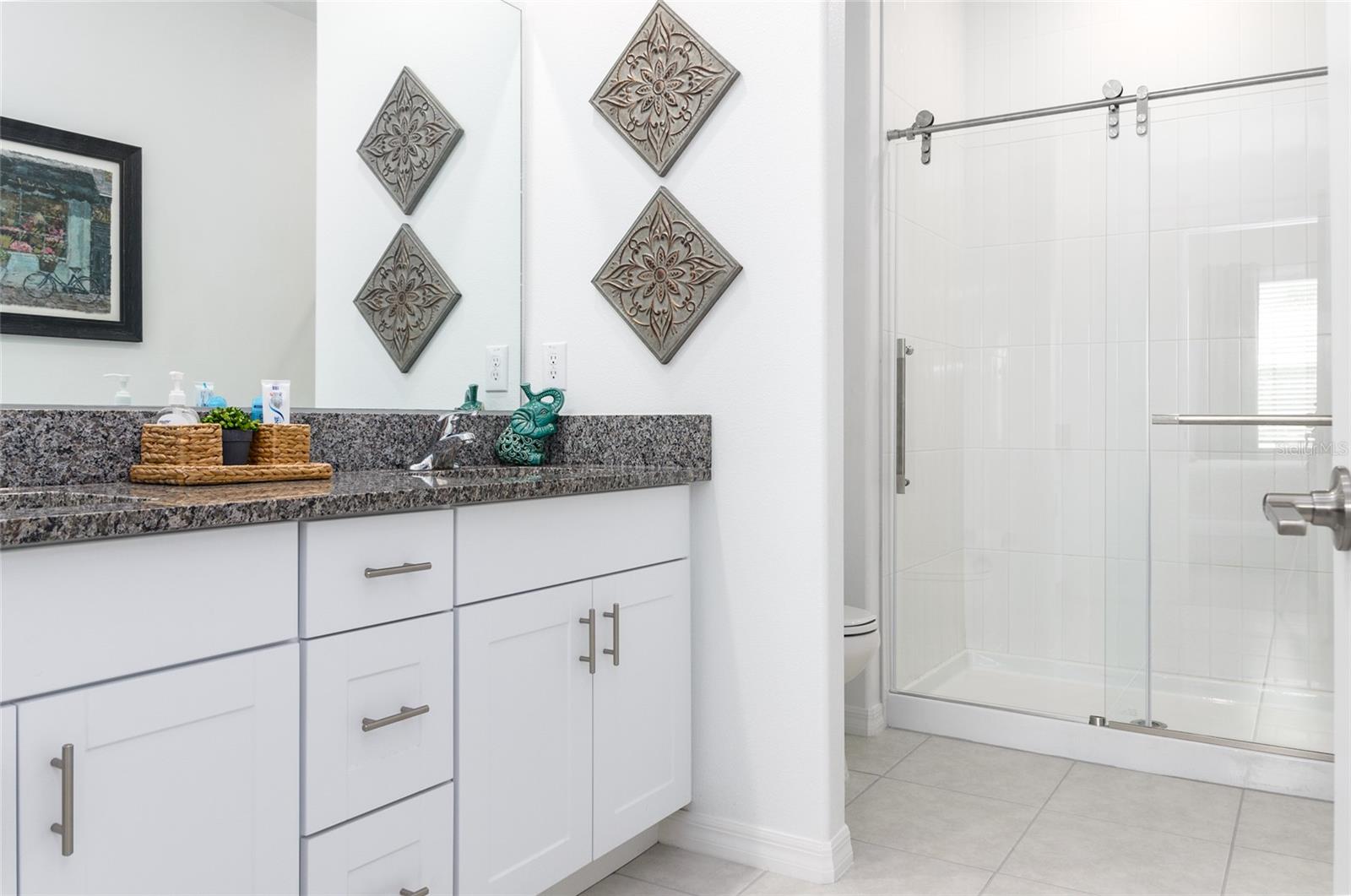 6736 RIPPLE POND LOOP, ZEPHYRHILLS, FL, 33541