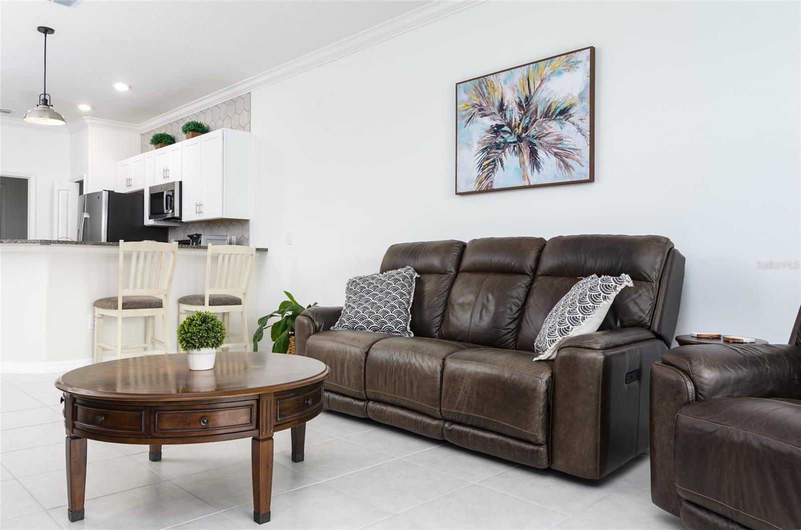 6736 RIPPLE POND LOOP, ZEPHYRHILLS, FL, 33541