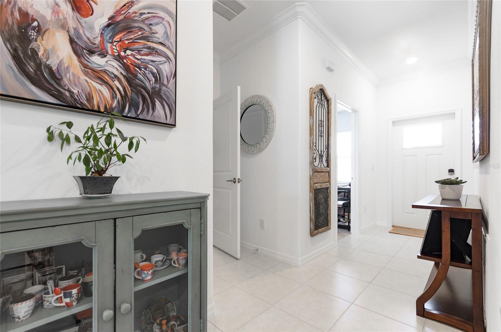 6736 RIPPLE POND LOOP, ZEPHYRHILLS, FL, 33541