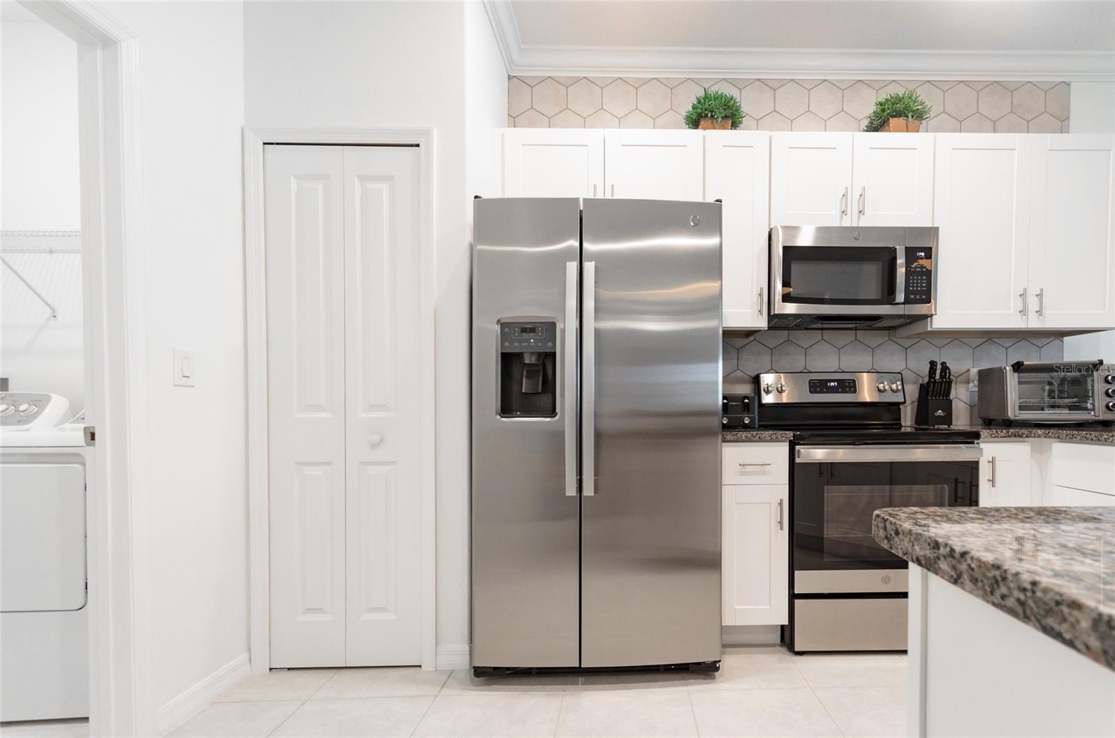 6736 RIPPLE POND LOOP, ZEPHYRHILLS, FL, 33541