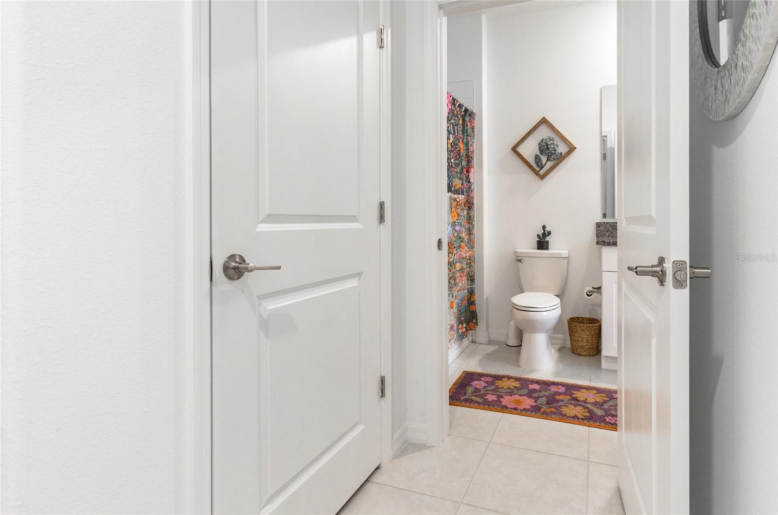 6736 RIPPLE POND LOOP, ZEPHYRHILLS, FL, 33541