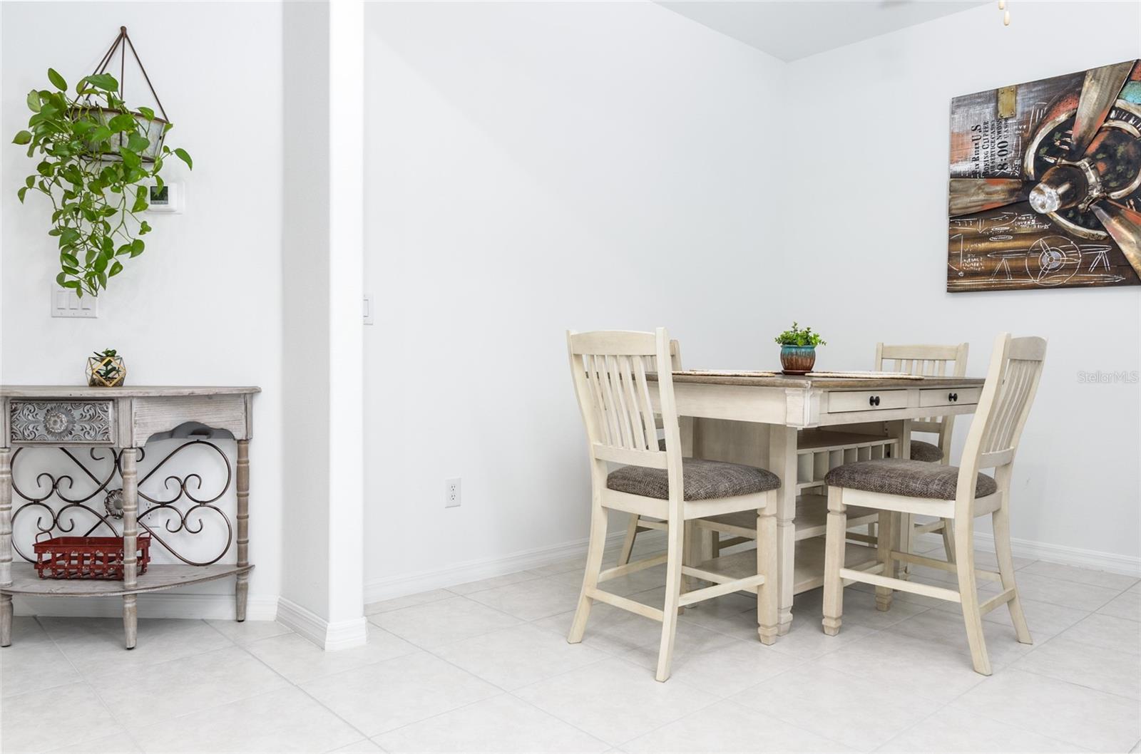 6736 RIPPLE POND LOOP, ZEPHYRHILLS, FL, 33541