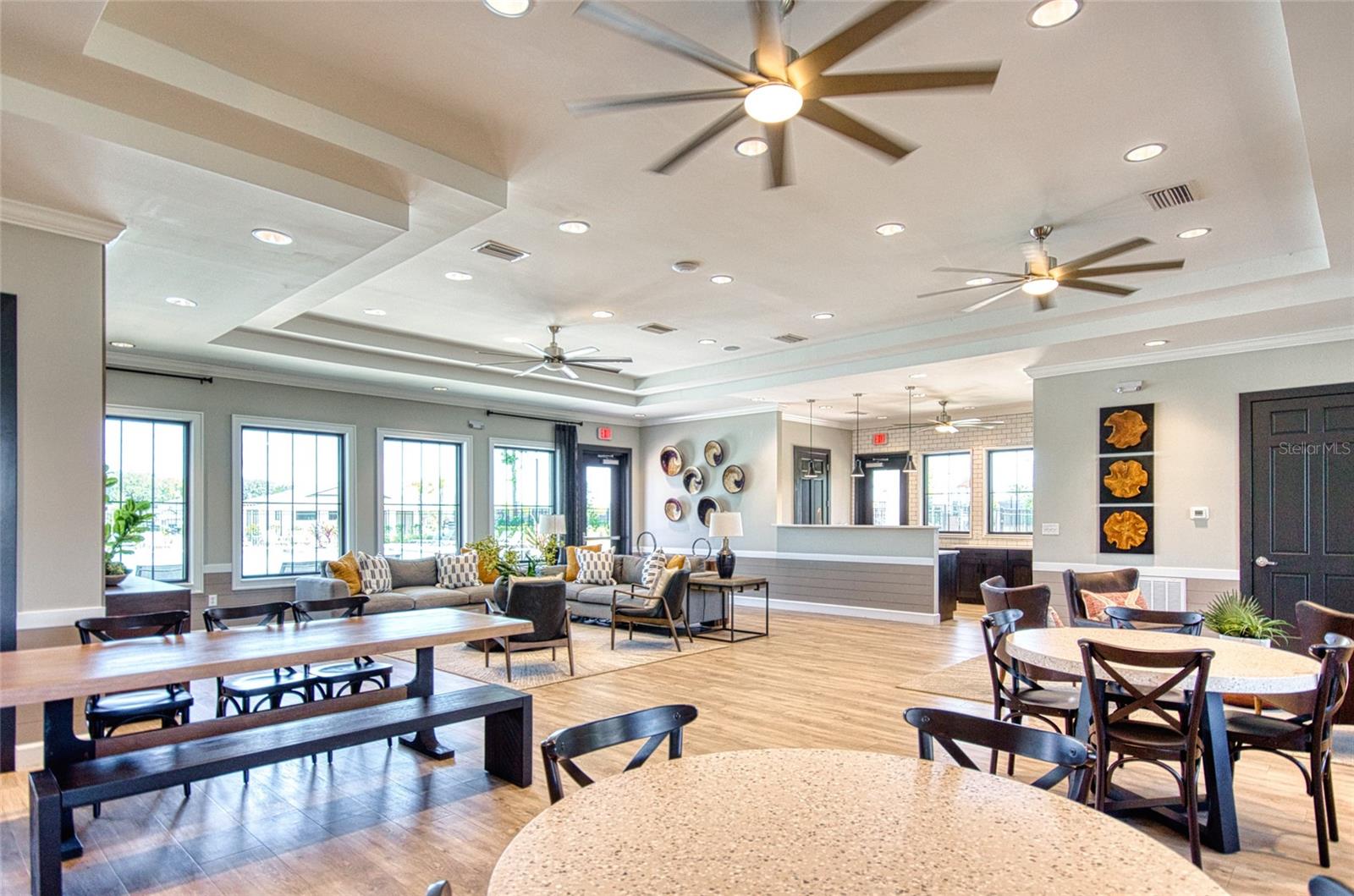 6736 RIPPLE POND LOOP, ZEPHYRHILLS, FL, 33541