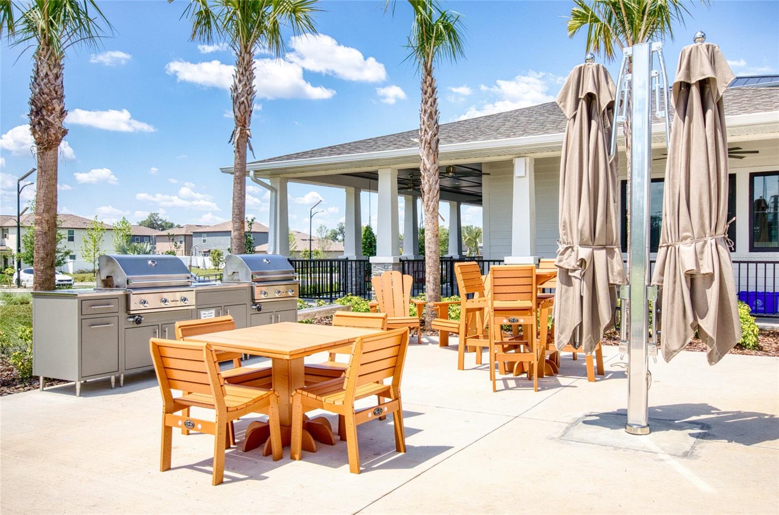 6736 RIPPLE POND LOOP, ZEPHYRHILLS, FL, 33541