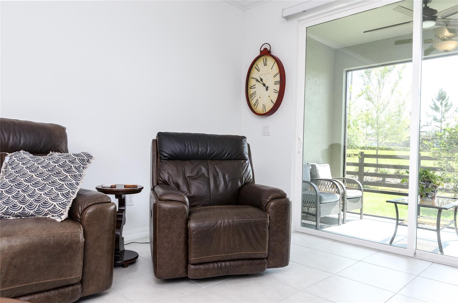 6736 RIPPLE POND LOOP, ZEPHYRHILLS, FL, 33541