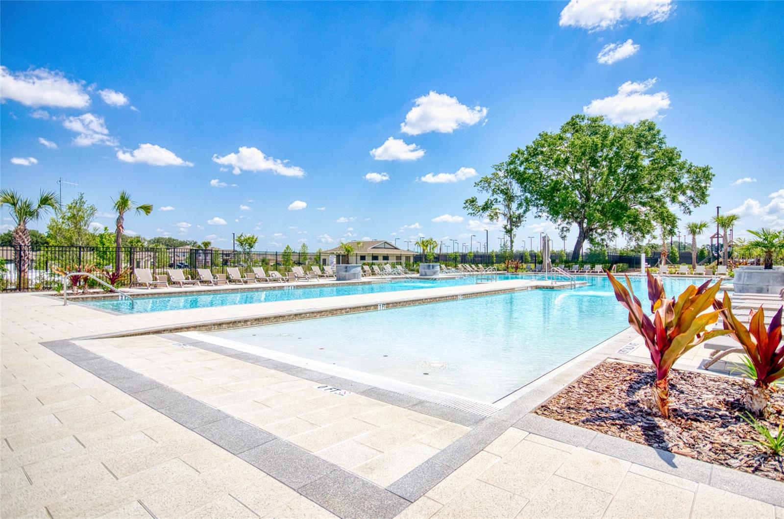 6736 RIPPLE POND LOOP, ZEPHYRHILLS, FL, 33541