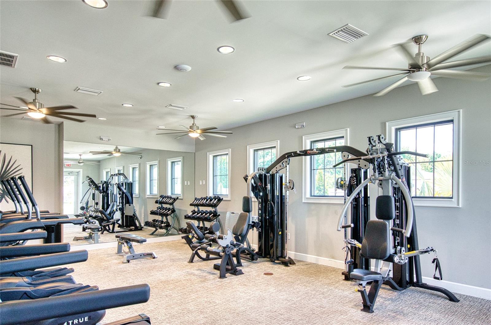 6736 RIPPLE POND LOOP, ZEPHYRHILLS, FL, 33541