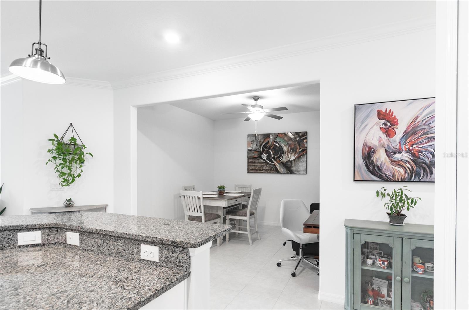 6736 RIPPLE POND LOOP, ZEPHYRHILLS, FL, 33541