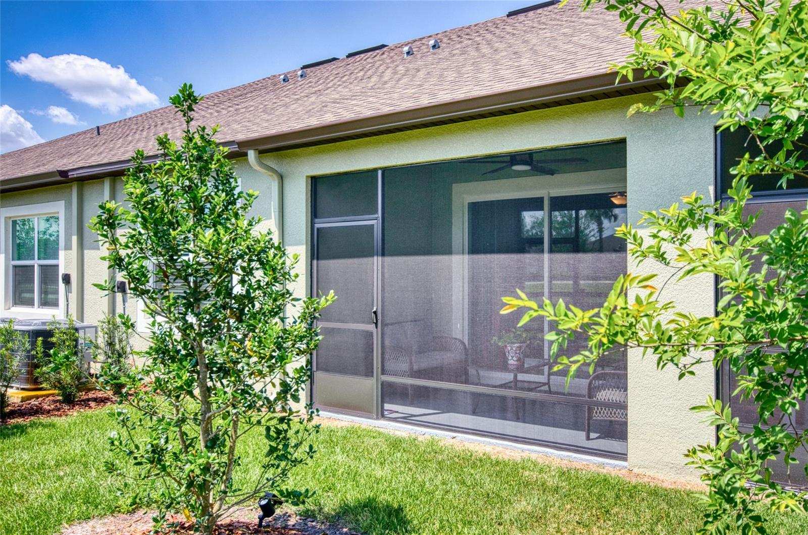 6736 RIPPLE POND LOOP, ZEPHYRHILLS, FL, 33541