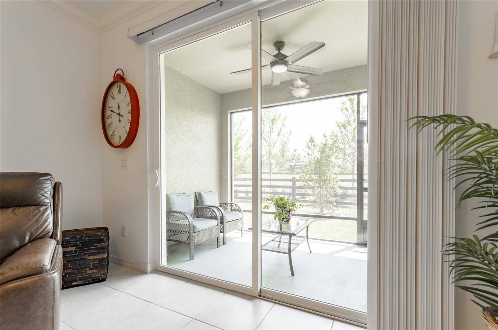 6736 RIPPLE POND LOOP, ZEPHYRHILLS, FL, 33541
