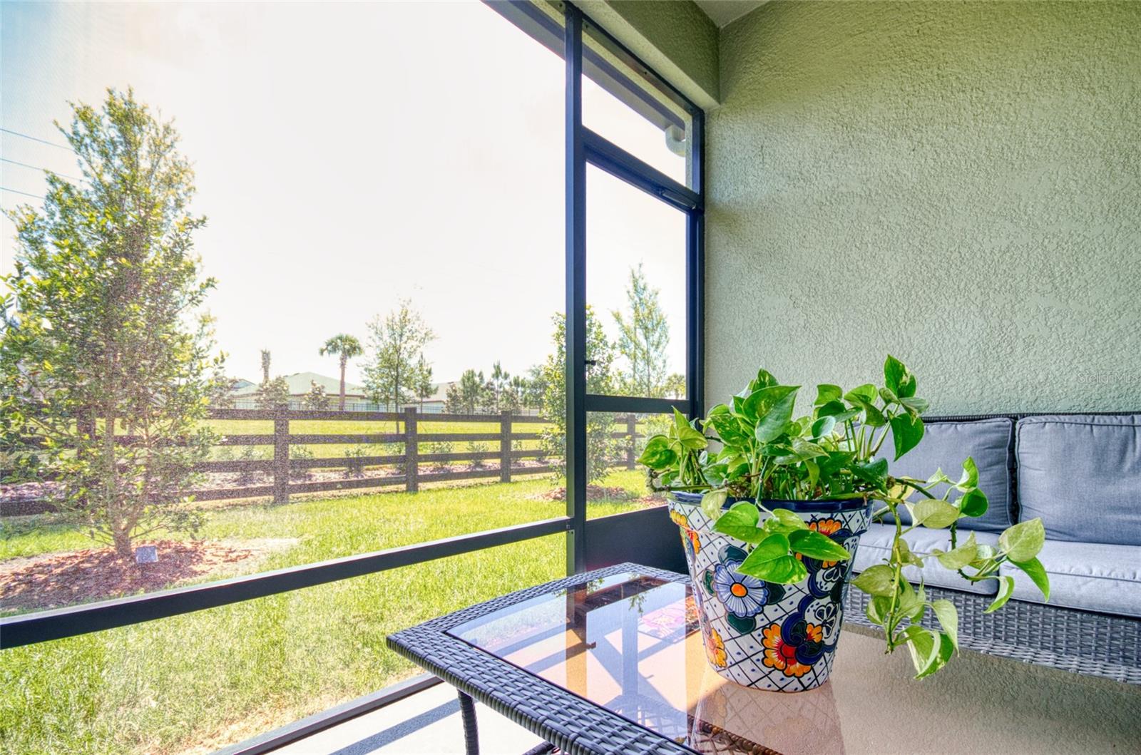 6736 RIPPLE POND LOOP, ZEPHYRHILLS, FL, 33541