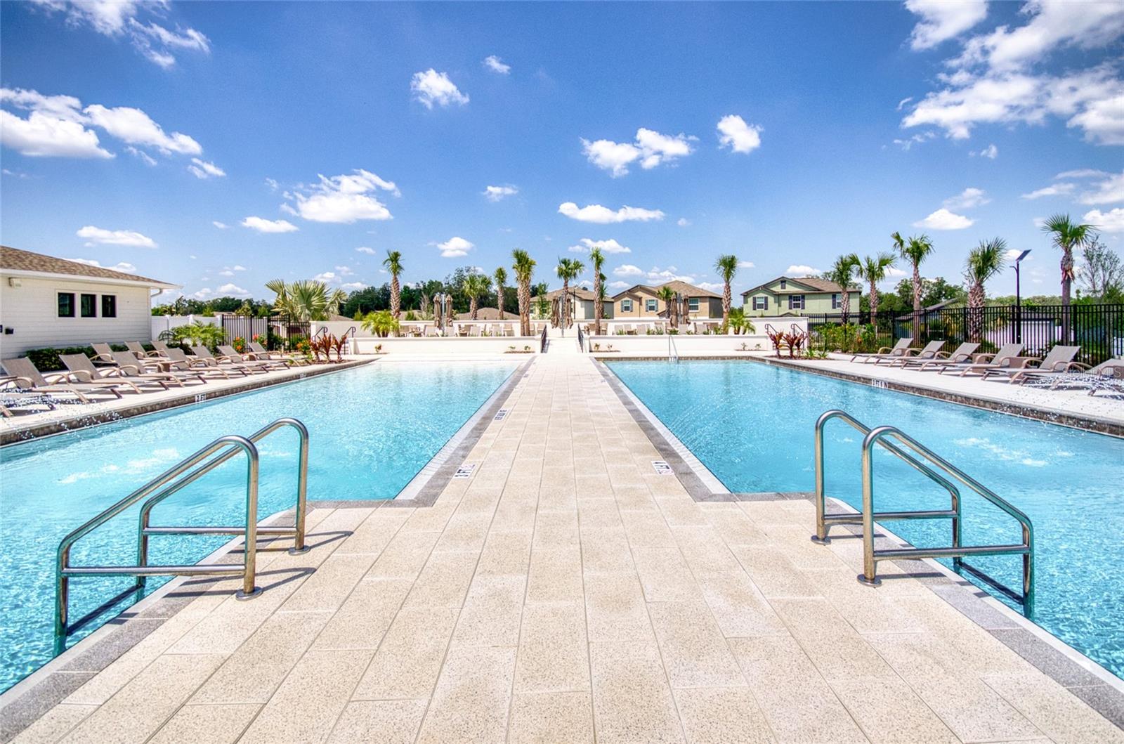 6736 RIPPLE POND LOOP, ZEPHYRHILLS, FL, 33541
