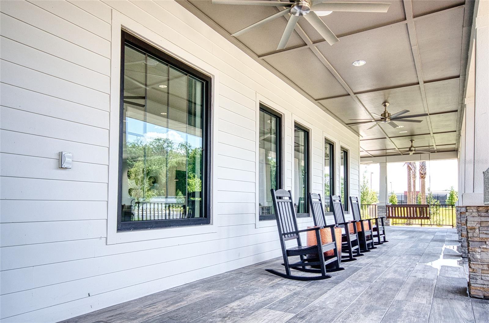 6736 RIPPLE POND LOOP, ZEPHYRHILLS, FL, 33541