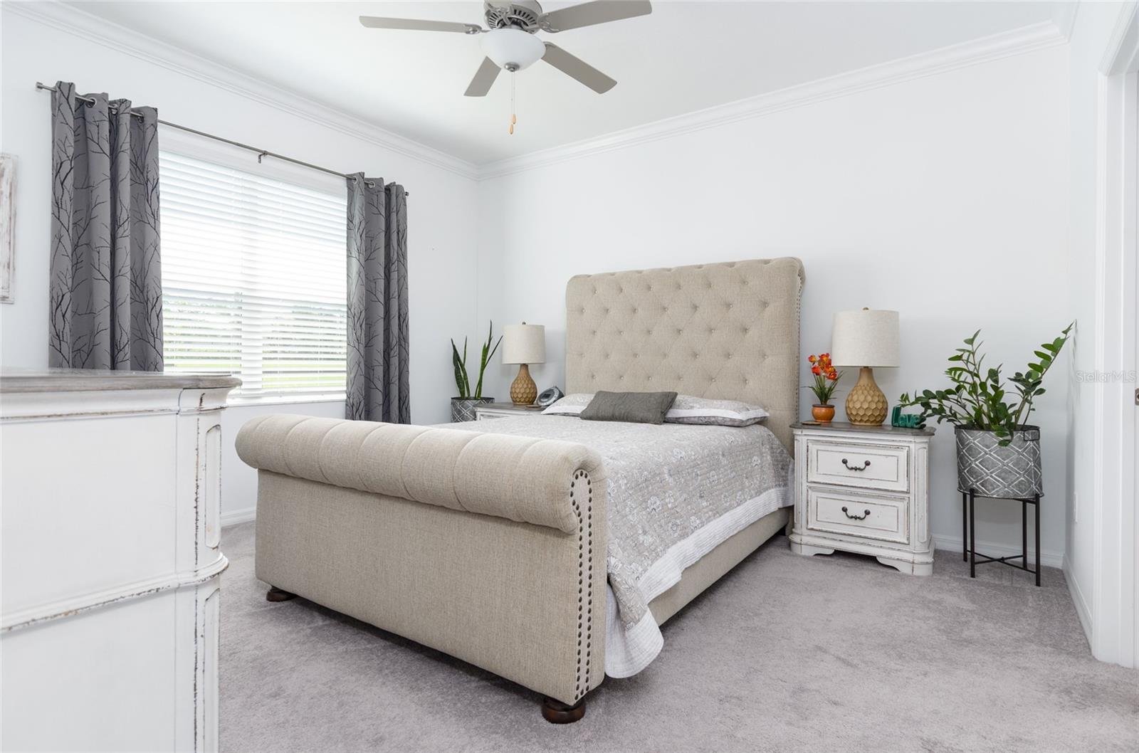 6736 RIPPLE POND LOOP, ZEPHYRHILLS, FL, 33541