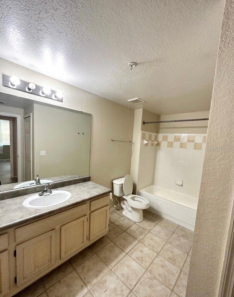 3420 GREENWICH VILLAGE BLVD #102, ORLANDO, FL, 32835