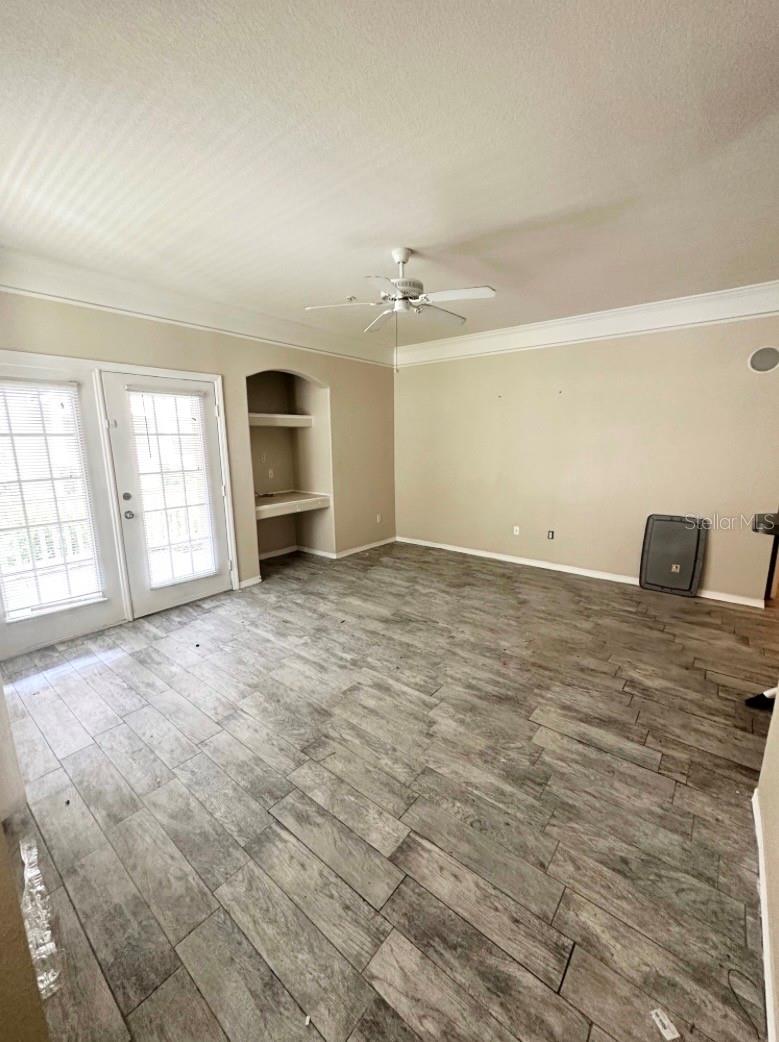 3420 GREENWICH VILLAGE BLVD #102, ORLANDO, FL, 32835