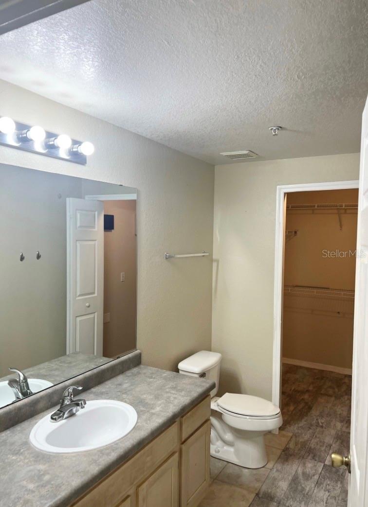 3420 GREENWICH VILLAGE BLVD #102, ORLANDO, FL, 32835