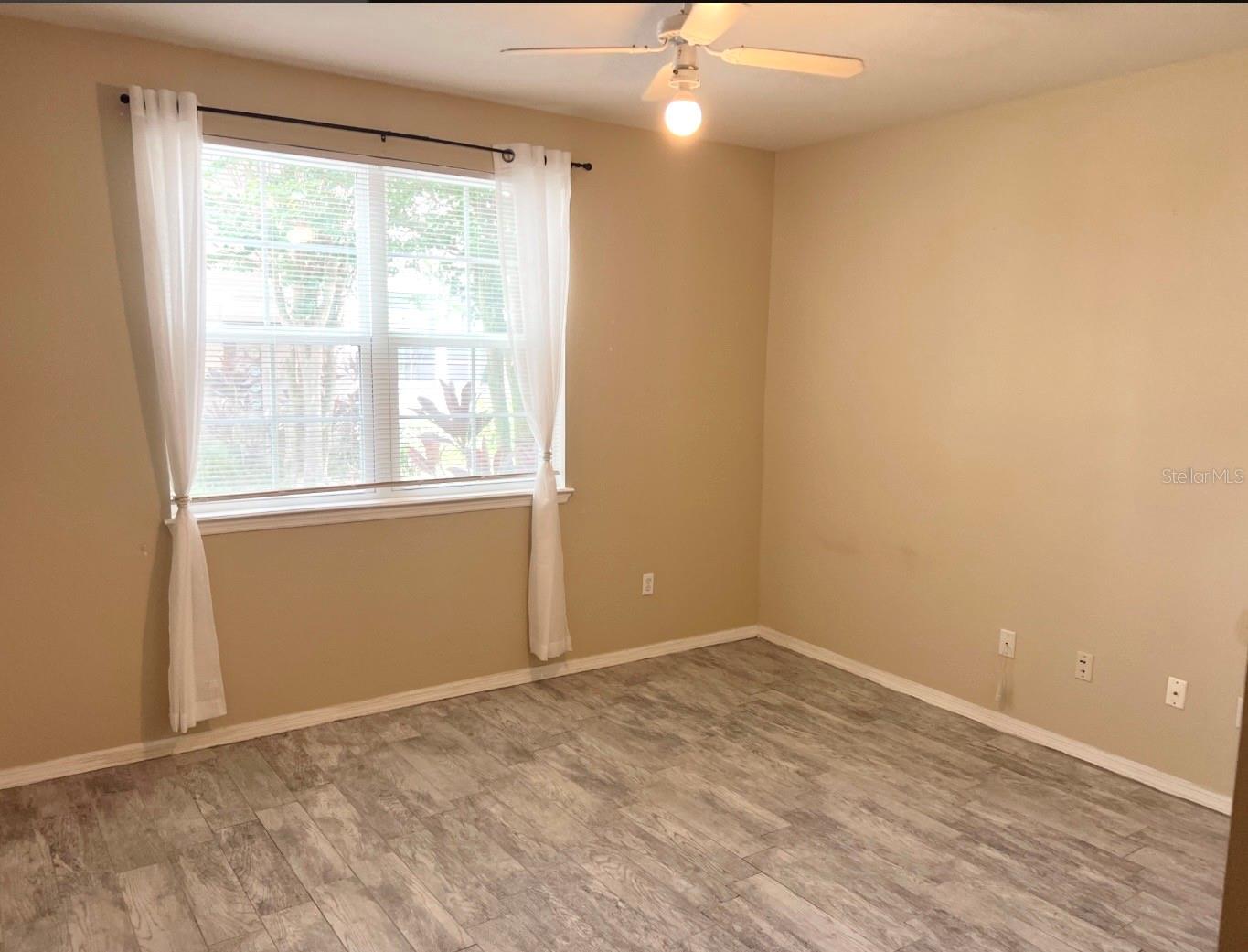 3420 GREENWICH VILLAGE BLVD #102, ORLANDO, FL, 32835