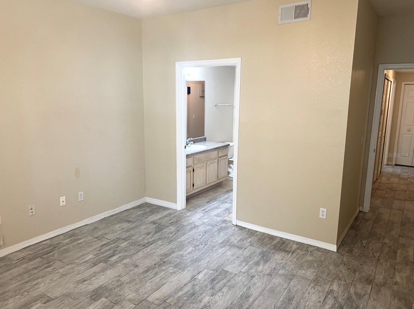 3420 GREENWICH VILLAGE BLVD #102, ORLANDO, FL, 32835