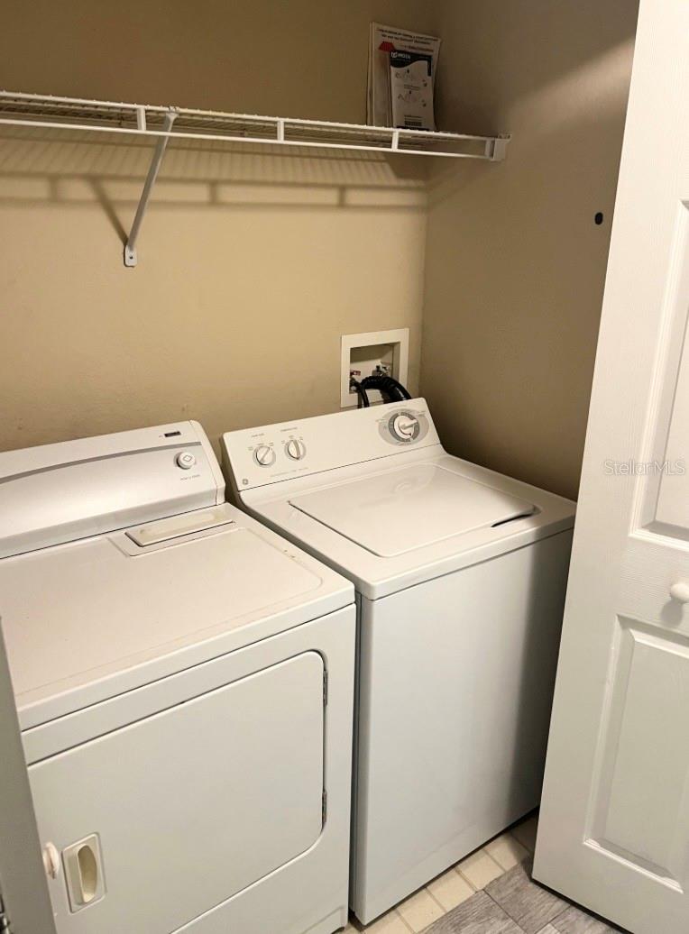 3420 GREENWICH VILLAGE BLVD #102, ORLANDO, FL, 32835