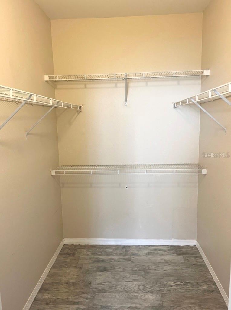 3420 GREENWICH VILLAGE BLVD #102, ORLANDO, FL, 32835