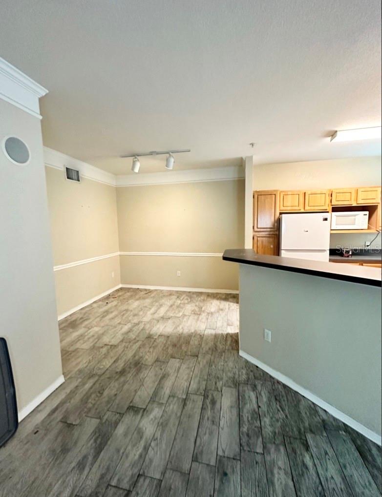 3420 GREENWICH VILLAGE BLVD #102, ORLANDO, FL, 32835