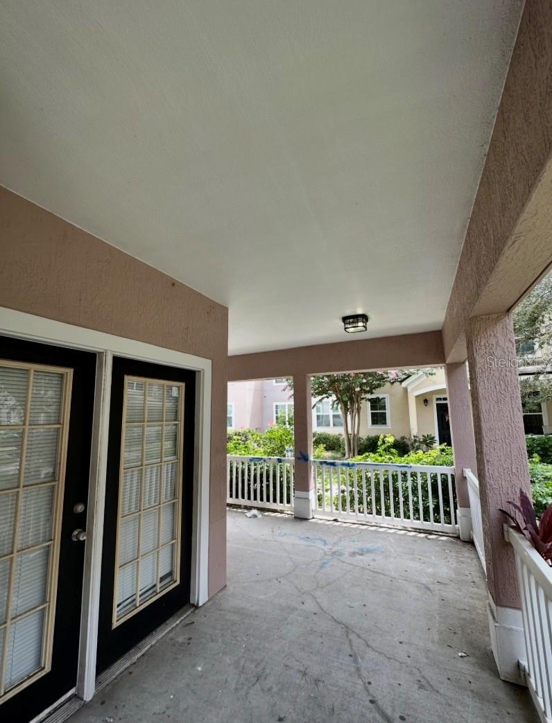 3420 GREENWICH VILLAGE BLVD #102, ORLANDO, FL, 32835