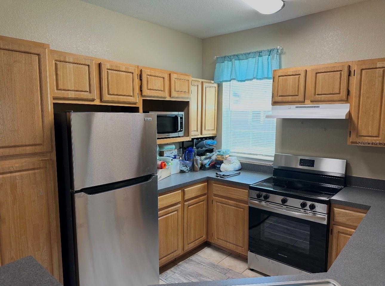 3420 GREENWICH VILLAGE BLVD #102, ORLANDO, FL, 32835