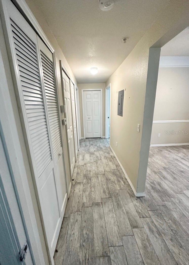 3420 GREENWICH VILLAGE BLVD #102, ORLANDO, FL, 32835