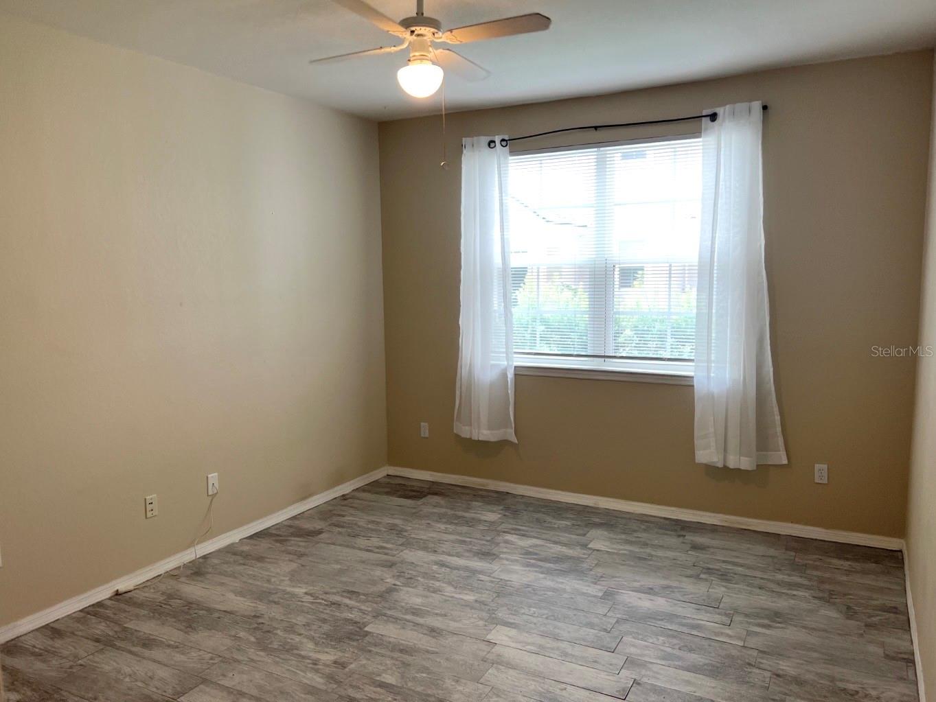 3420 GREENWICH VILLAGE BLVD #102, ORLANDO, FL, 32835