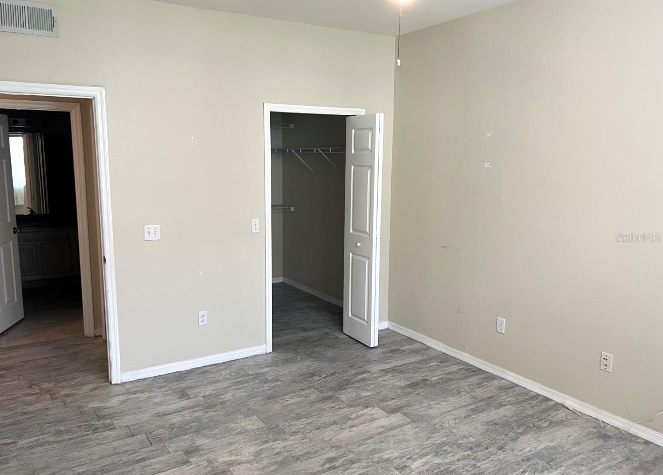 3420 GREENWICH VILLAGE BLVD #102, ORLANDO, FL, 32835