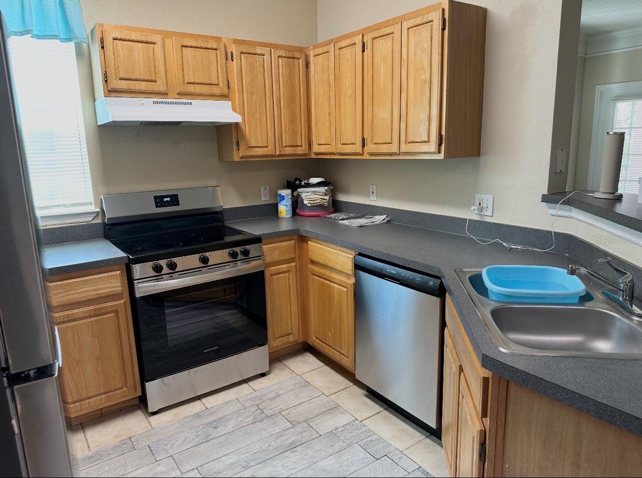 3420 GREENWICH VILLAGE BLVD #102, ORLANDO, FL, 32835
