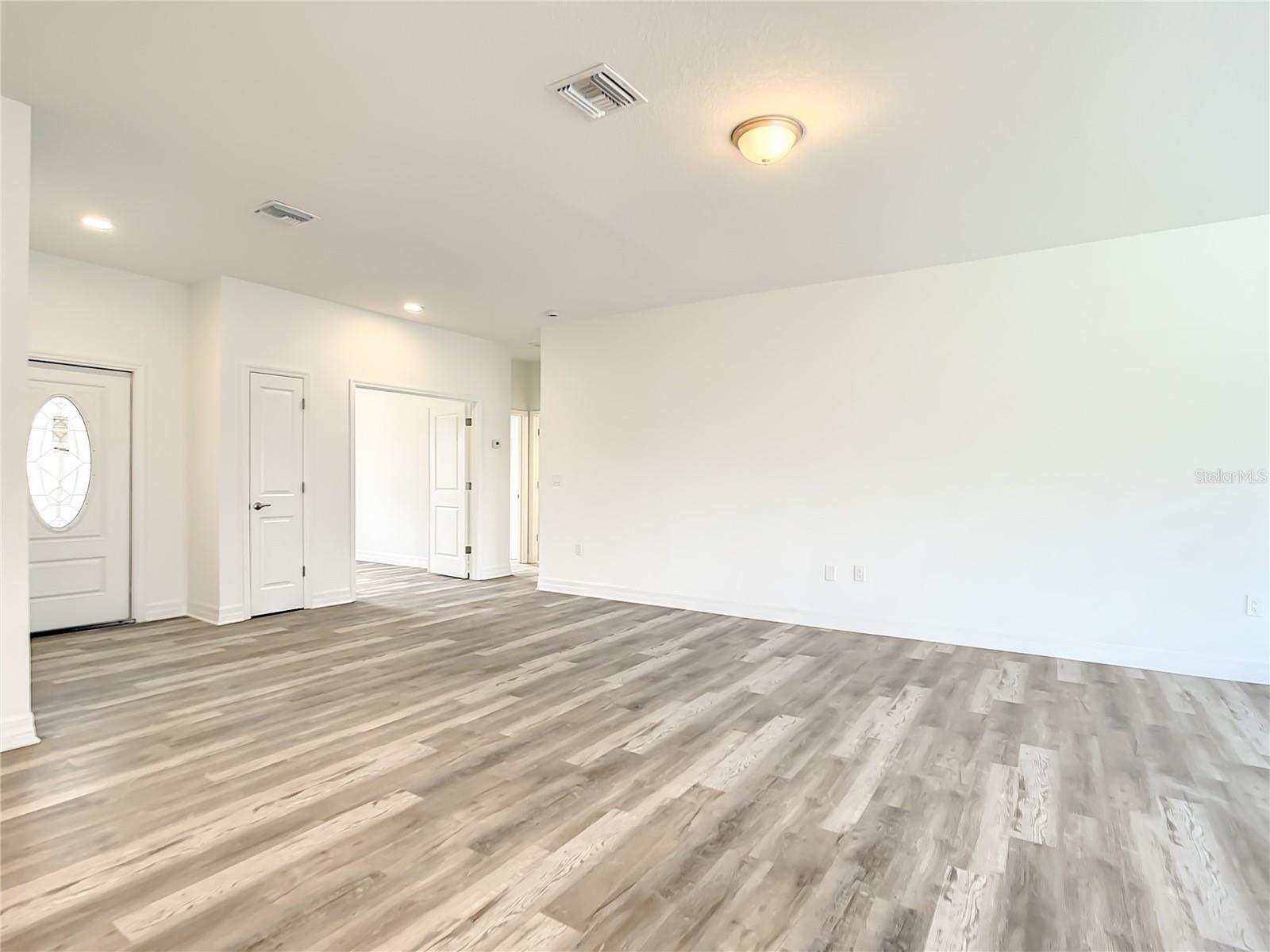 4112 SCOTTISH TER, NORTH PORT, FL, 34288