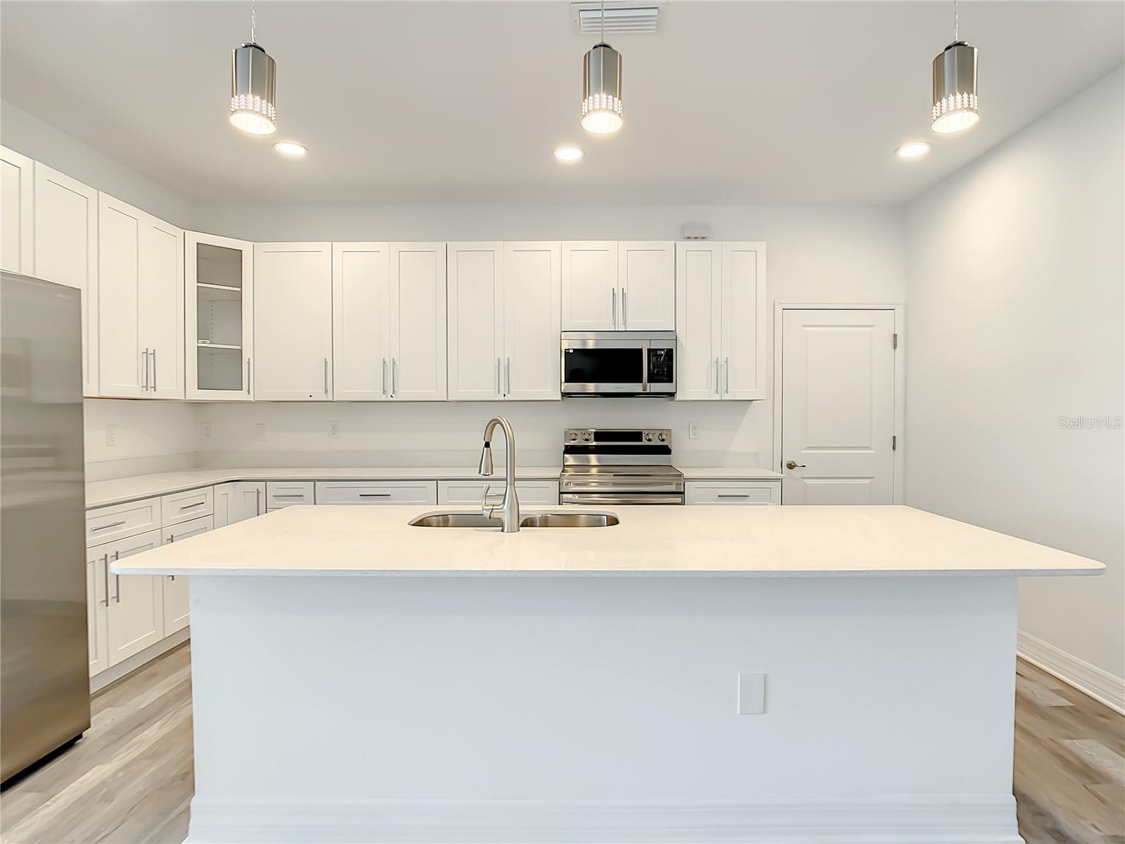 4112 SCOTTISH TER, NORTH PORT, FL, 34288