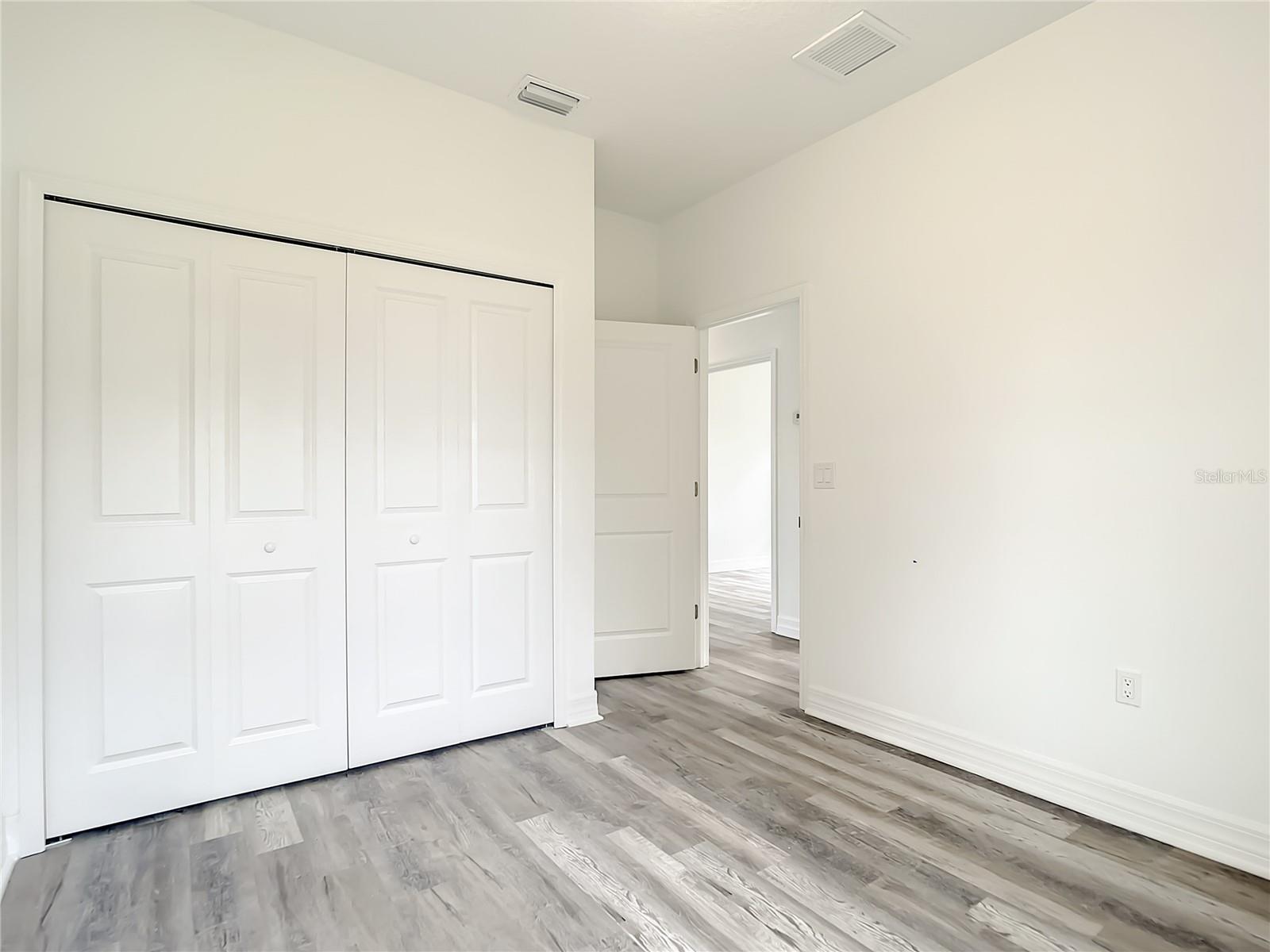 4112 SCOTTISH TER, NORTH PORT, FL, 34288