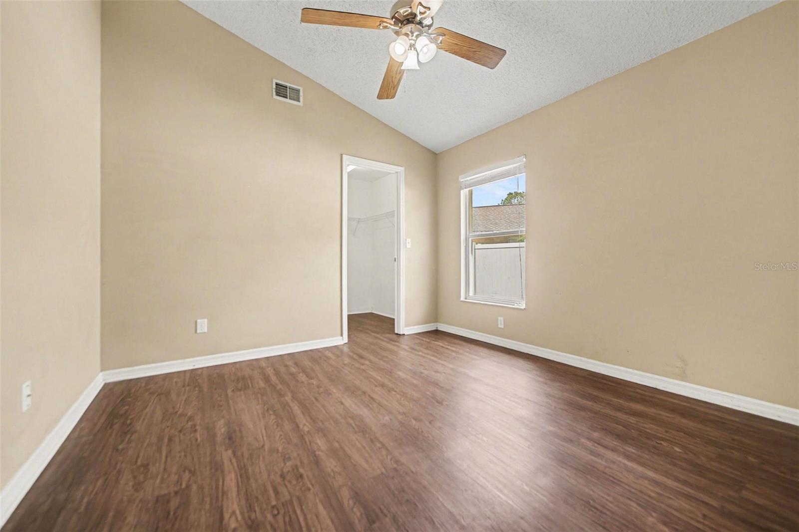 2238 HOLLY RIDGE DR, OCOEE, FL, 34761