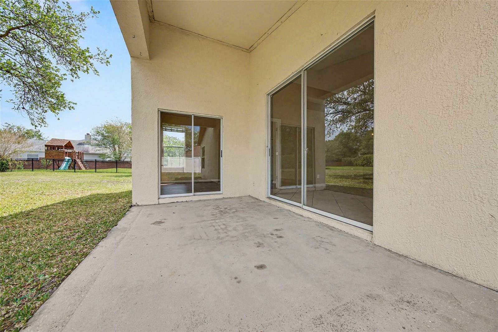2238 HOLLY RIDGE DR, OCOEE, FL, 34761