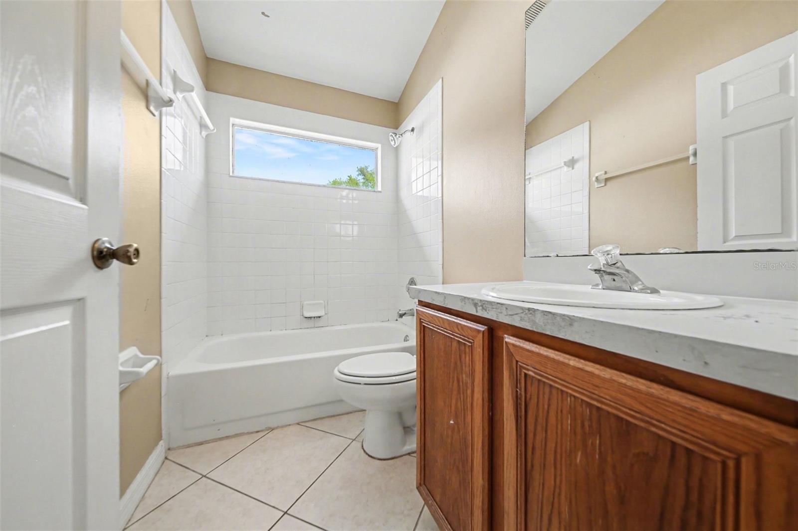 2238 HOLLY RIDGE DR, OCOEE, FL, 34761