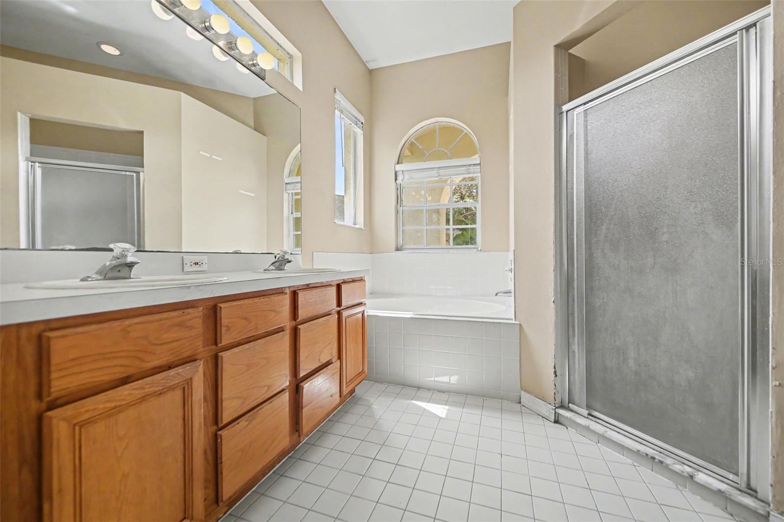 2238 HOLLY RIDGE DR, OCOEE, FL, 34761