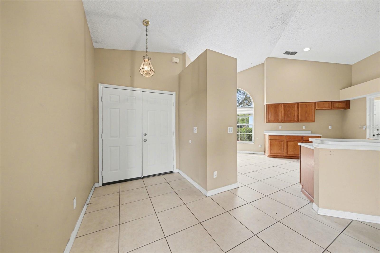 2238 HOLLY RIDGE DR, OCOEE, FL, 34761