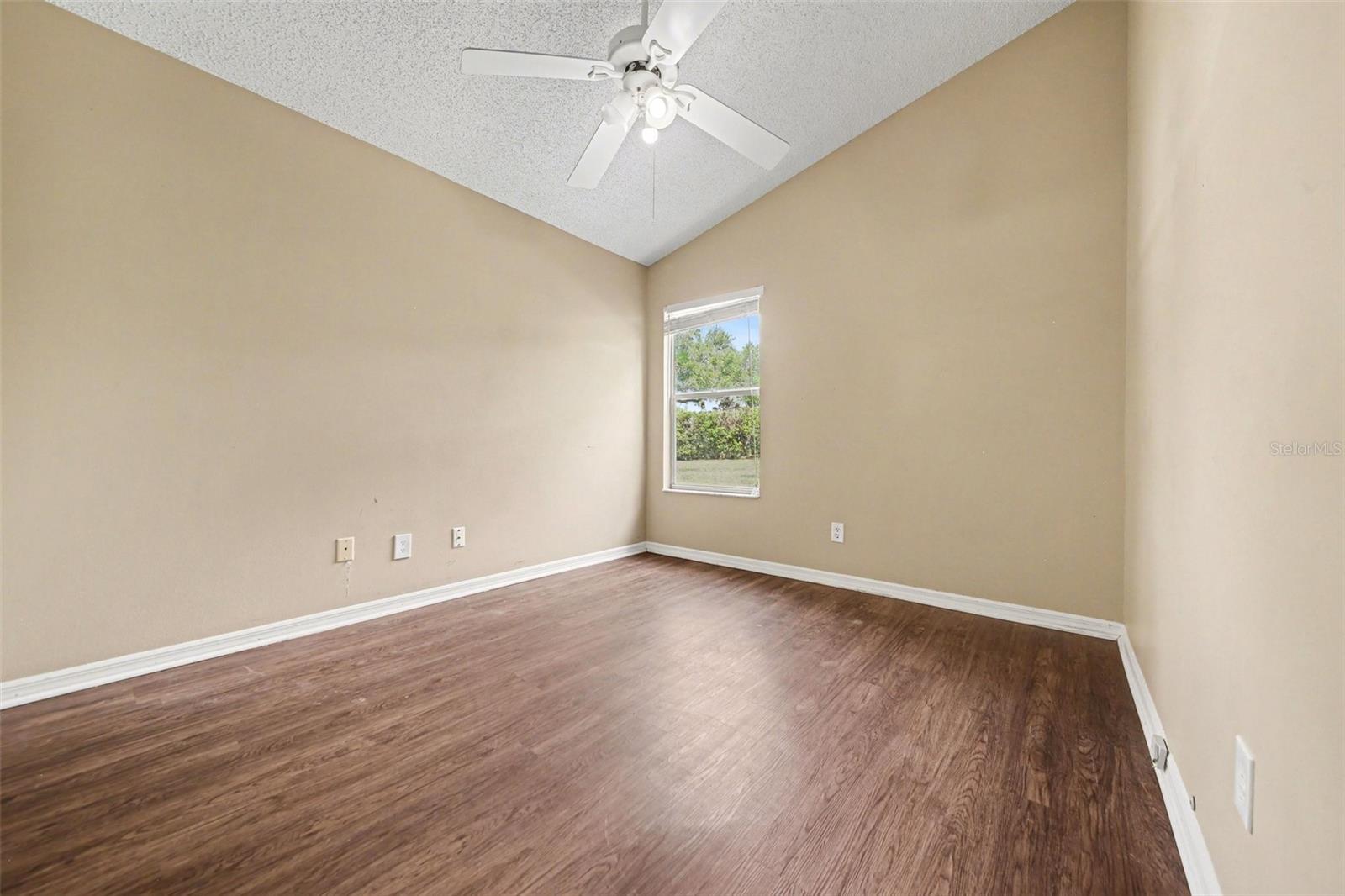 2238 HOLLY RIDGE DR, OCOEE, FL, 34761