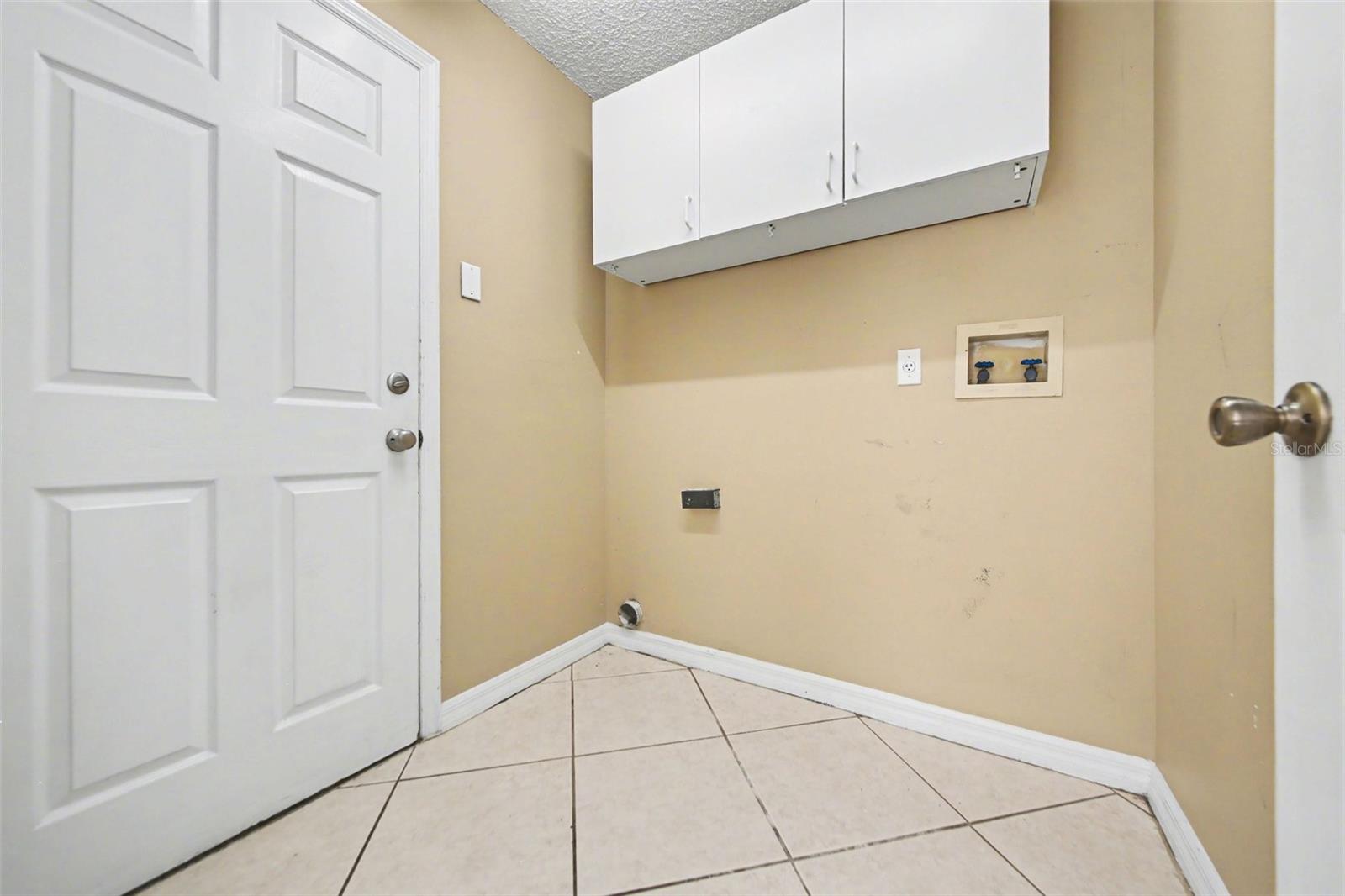 2238 HOLLY RIDGE DR, OCOEE, FL, 34761