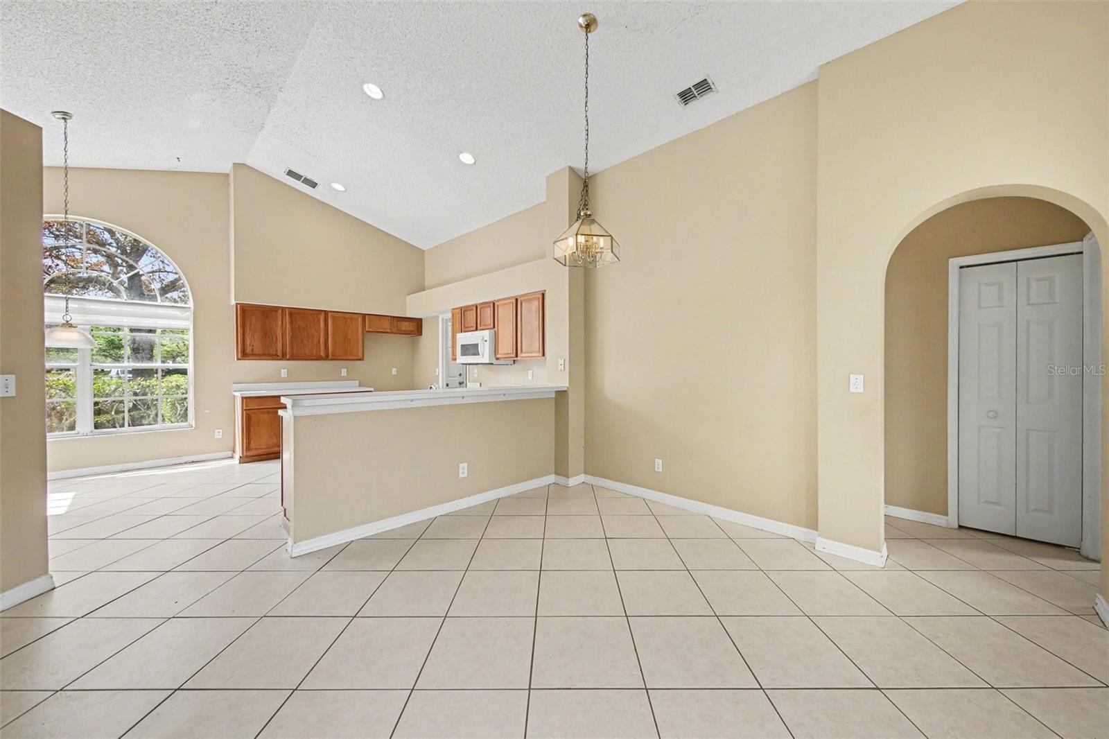 2238 HOLLY RIDGE DR, OCOEE, FL, 34761
